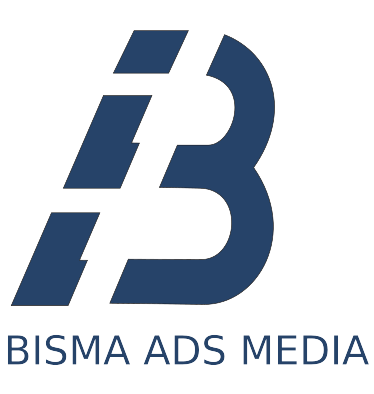 BISMA ADVERTISING